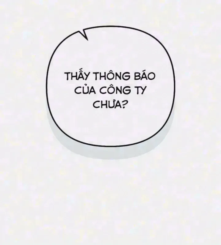 Càng Viết Càng Kiếm Được Tiền Chapter 9 - Trang 4