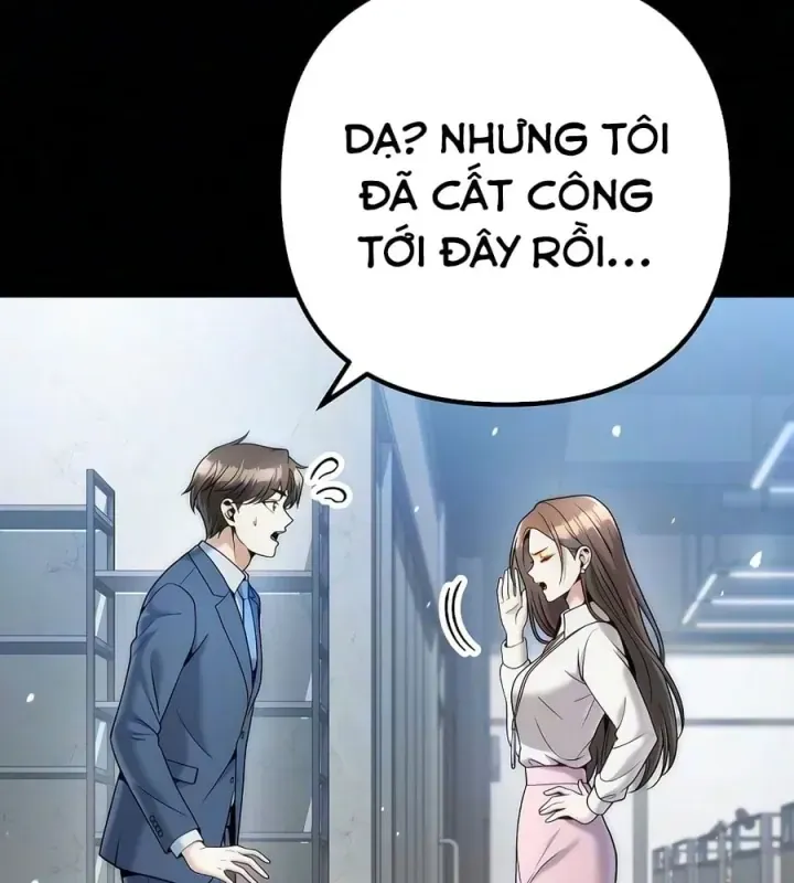 Càng Viết Càng Kiếm Được Tiền Chapter 9 - Trang 40