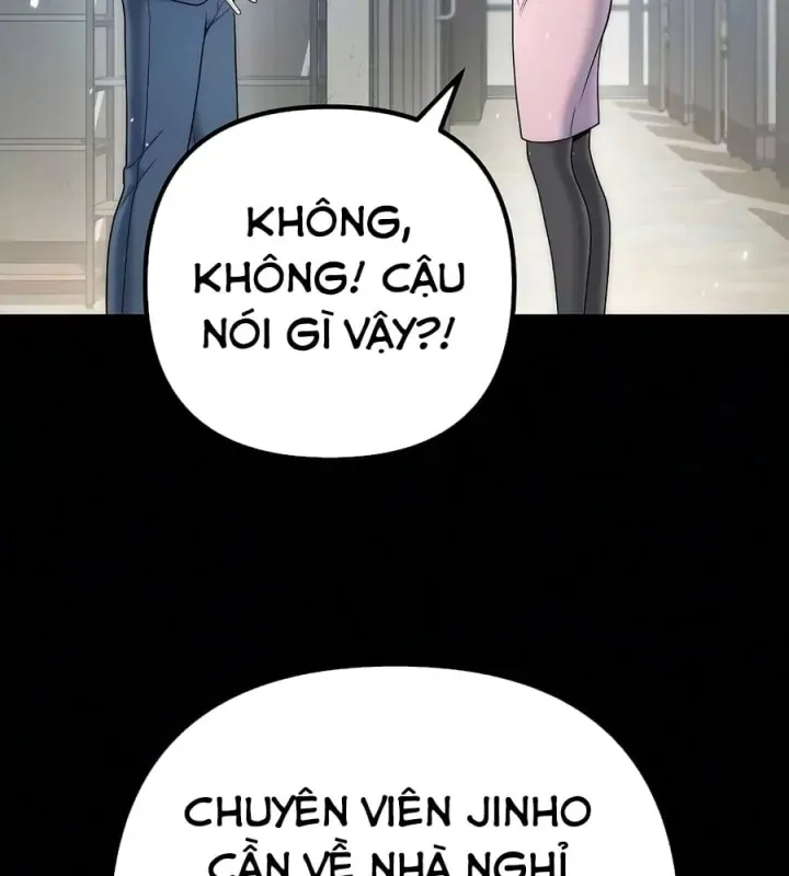 Càng Viết Càng Kiếm Được Tiền Chapter 9 - Trang 41