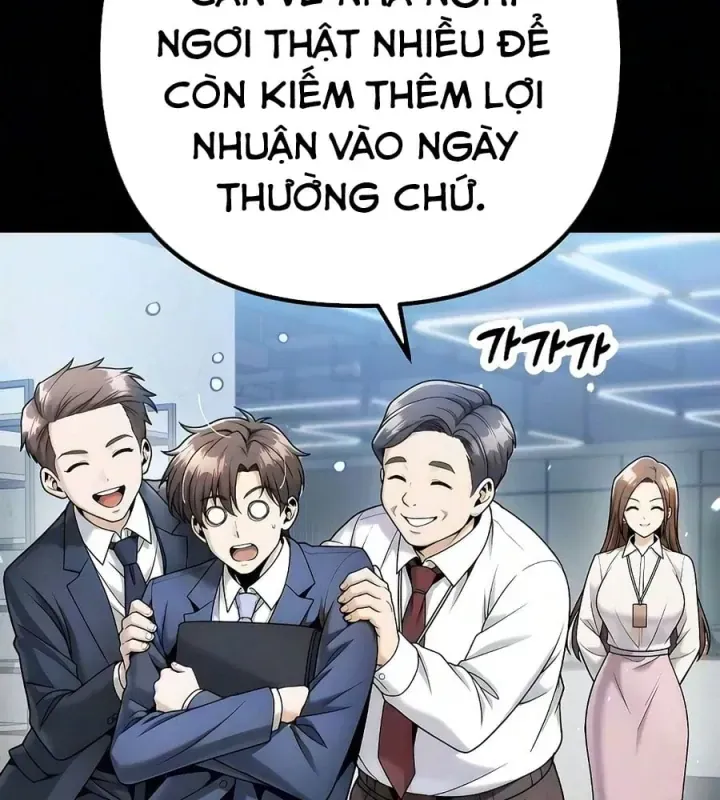 Càng Viết Càng Kiếm Được Tiền Chapter 9 - Trang 42