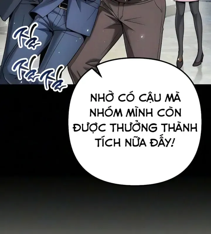 Càng Viết Càng Kiếm Được Tiền Chapter 9 - Trang 43