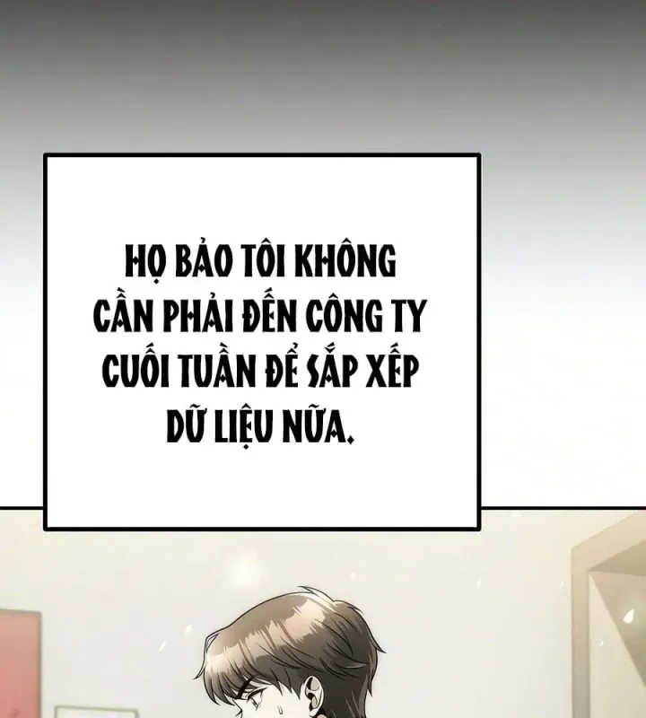 Càng Viết Càng Kiếm Được Tiền Chapter 9 - Trang 44