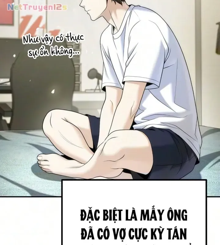 Càng Viết Càng Kiếm Được Tiền Chapter 9 - Trang 45