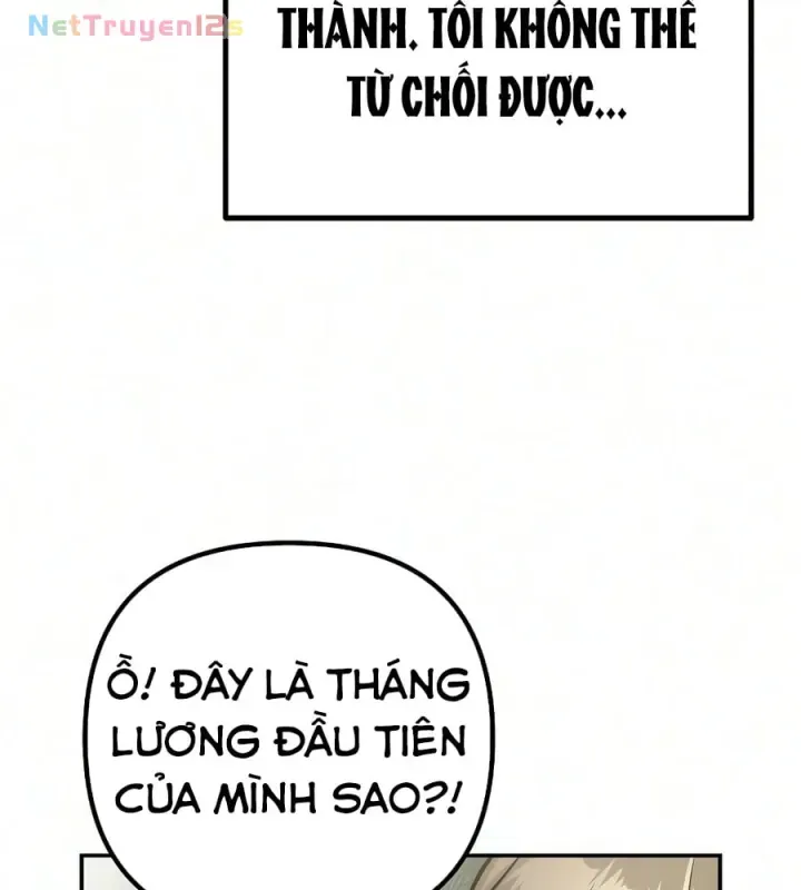 Càng Viết Càng Kiếm Được Tiền Chapter 9 - Trang 46