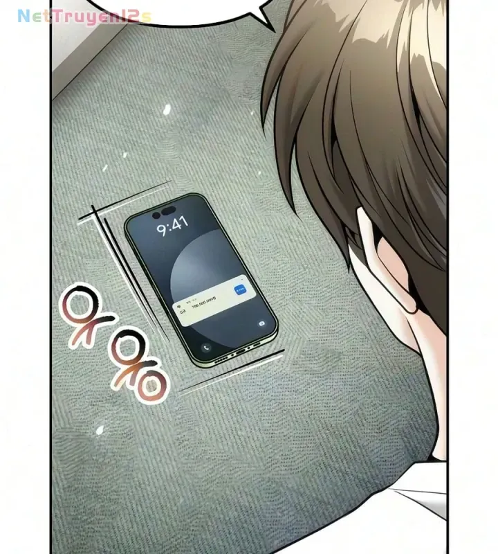 Càng Viết Càng Kiếm Được Tiền Chapter 9 - Trang 47
