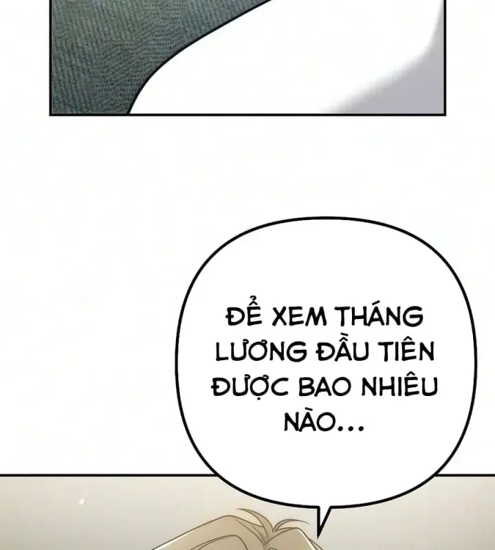 Càng Viết Càng Kiếm Được Tiền Chapter 9 - Trang 48