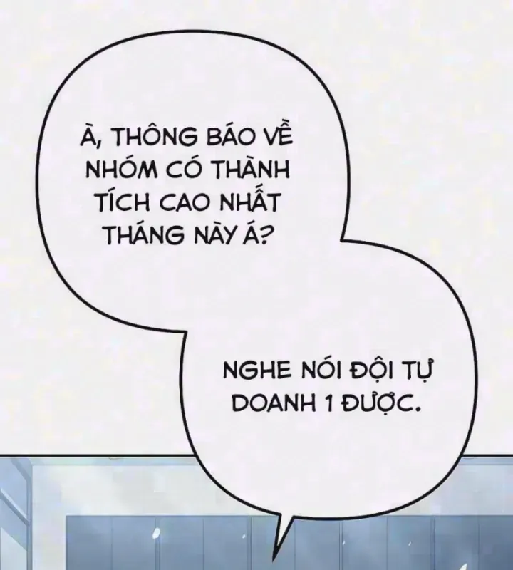 Càng Viết Càng Kiếm Được Tiền Chapter 9 - Trang 5