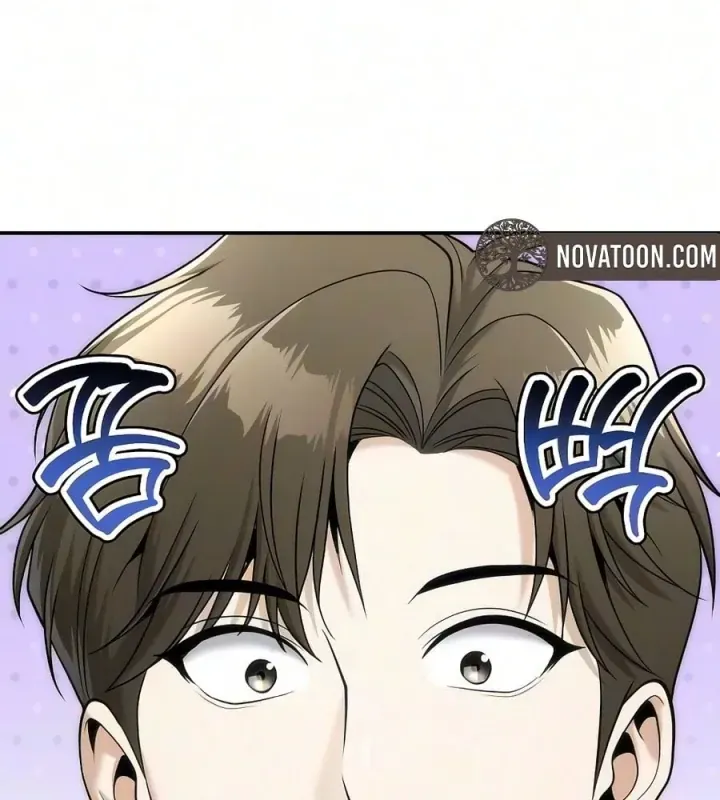 Càng Viết Càng Kiếm Được Tiền Chapter 9 - Trang 50