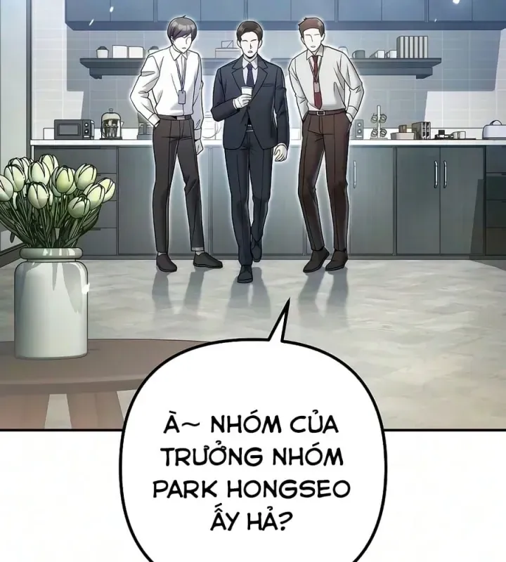 Càng Viết Càng Kiếm Được Tiền Chapter 9 - Trang 6