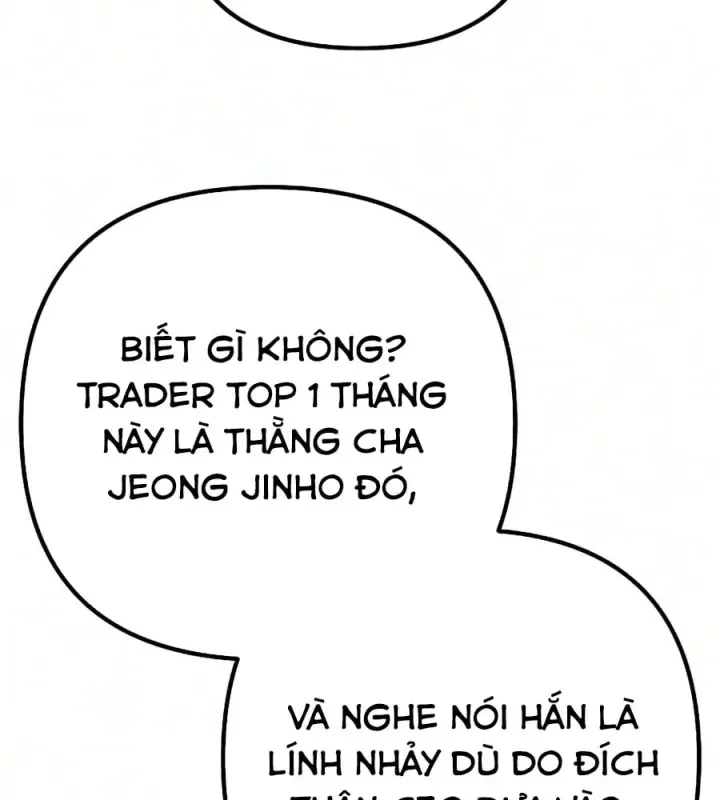 Càng Viết Càng Kiếm Được Tiền Chapter 9 - Trang 7