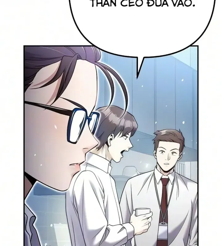 Càng Viết Càng Kiếm Được Tiền Chapter 9 - Trang 8