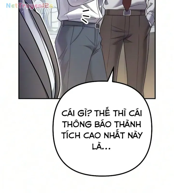 Càng Viết Càng Kiếm Được Tiền Chapter 9 - Trang 9