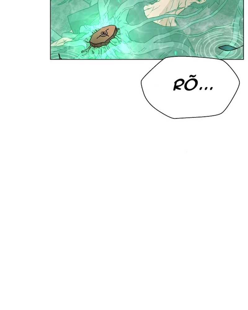 Cánh Cổng Asura Chapter 1 - Trang 13