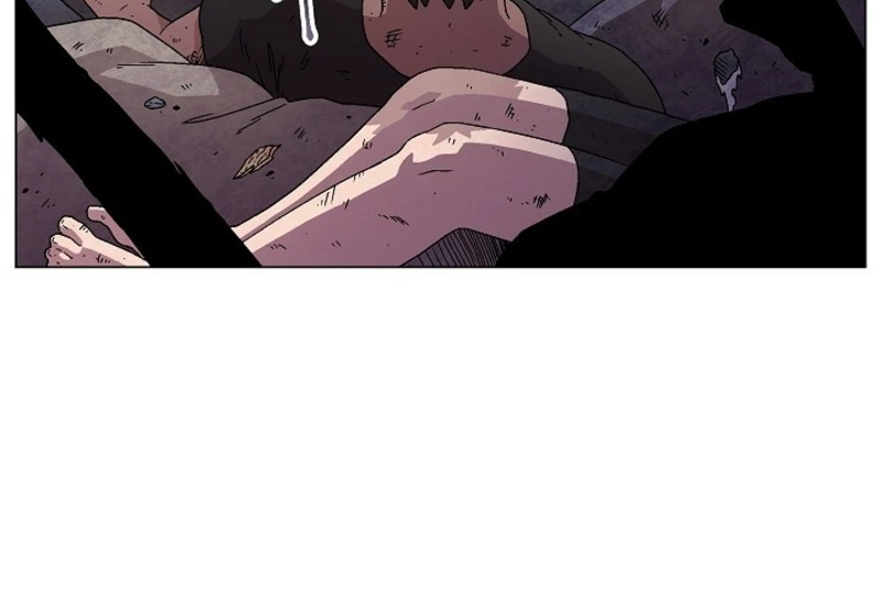 Cánh Cổng Asura Chapter 1 - Trang 18