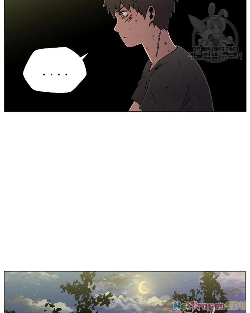 Cánh Cổng Asura Chapter 1 - Trang 20