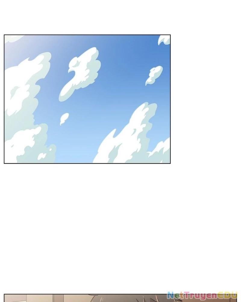 Cánh Cổng Asura Chapter 1 - Trang 22