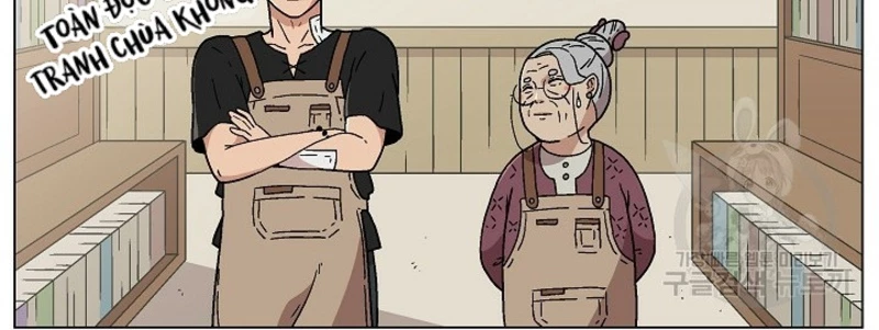 Cánh Cổng Asura Chapter 1 - Trang 42