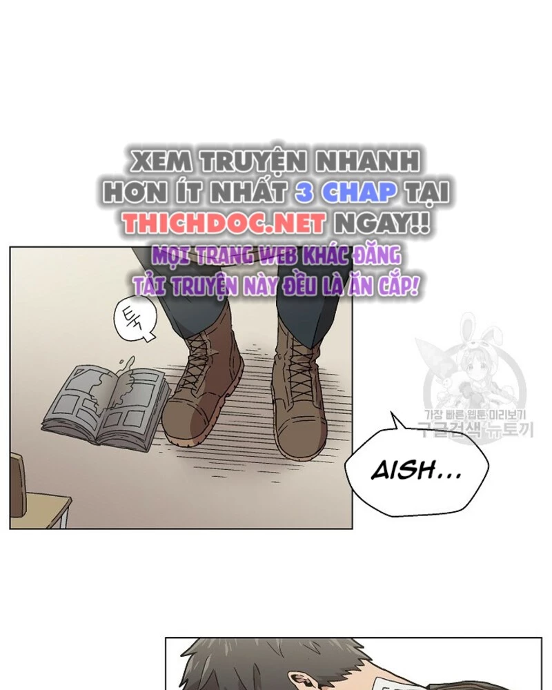 Cánh Cổng Asura Chapter 1 - Trang 46
