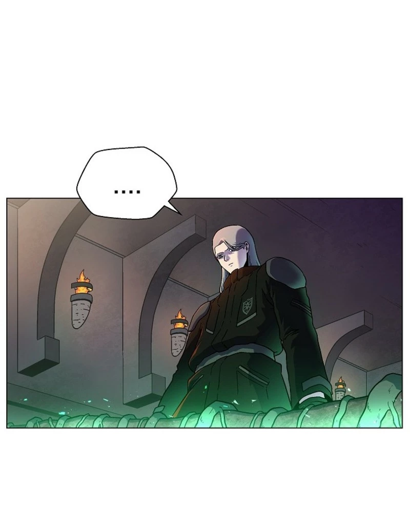 Cánh Cổng Asura Chapter 1 - Trang 7