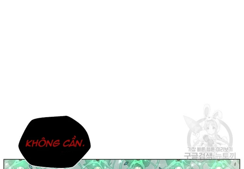 Cánh Cổng Asura Chapter 1 - Trang 9