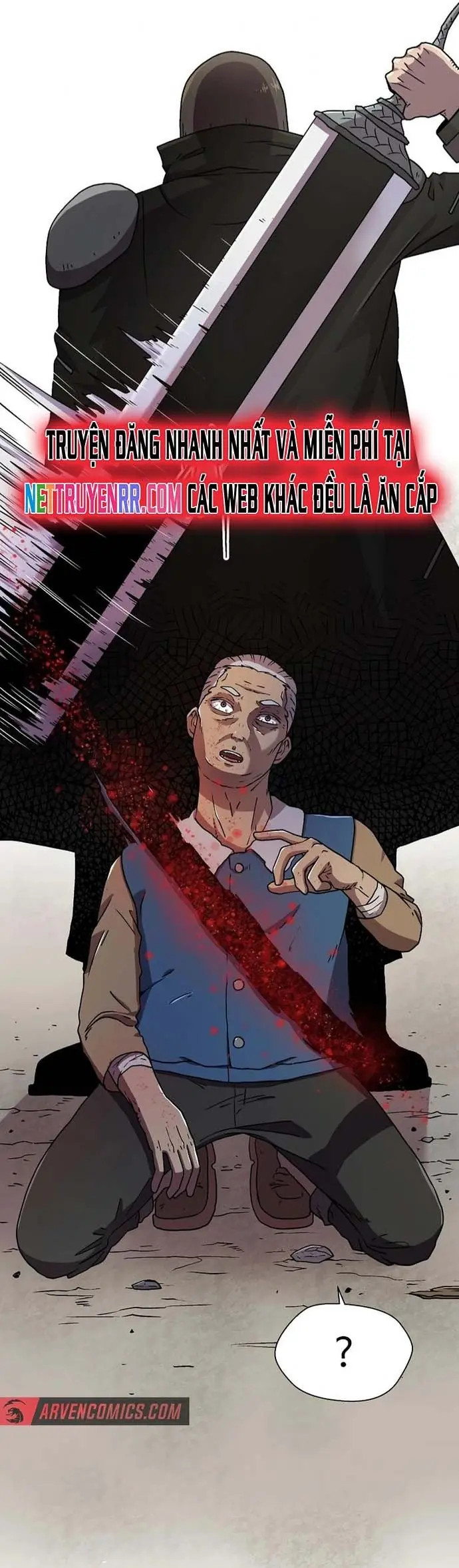 Cánh Cổng Asura Chapter 12 - Trang 6