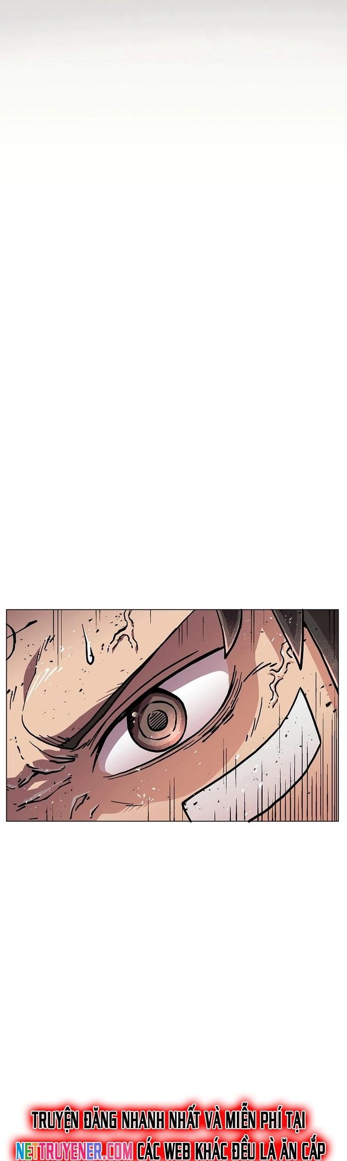 Cánh Cổng Asura Chapter 23 - Trang 3