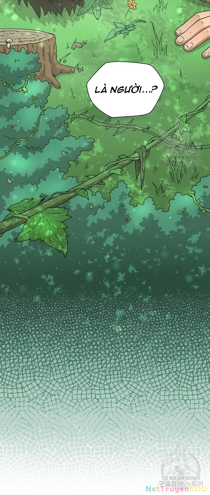 Cánh Cổng Asura Chapter 3 - Trang 3