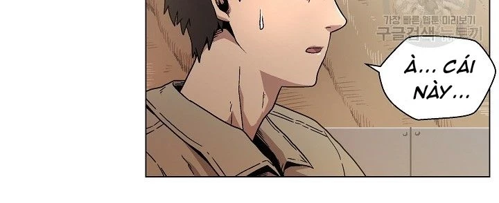 Cánh Cổng Asura Chapter 3 - Trang 9