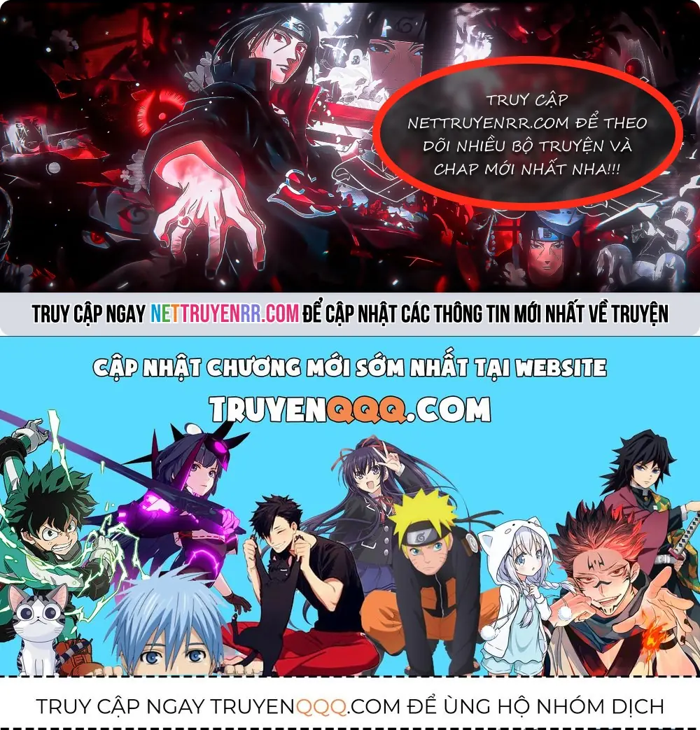 Cánh Cổng Asura Chapter 34.1 - Trang 8