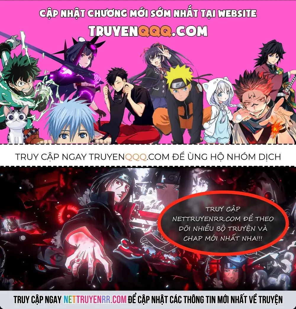 Cánh Cổng Asura Chapter 38.1 - Trang 1