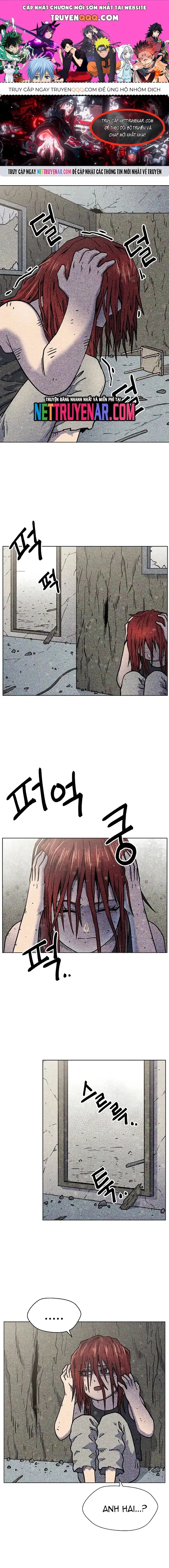Cánh Cổng Asura Chapter 44.1 - Trang 1