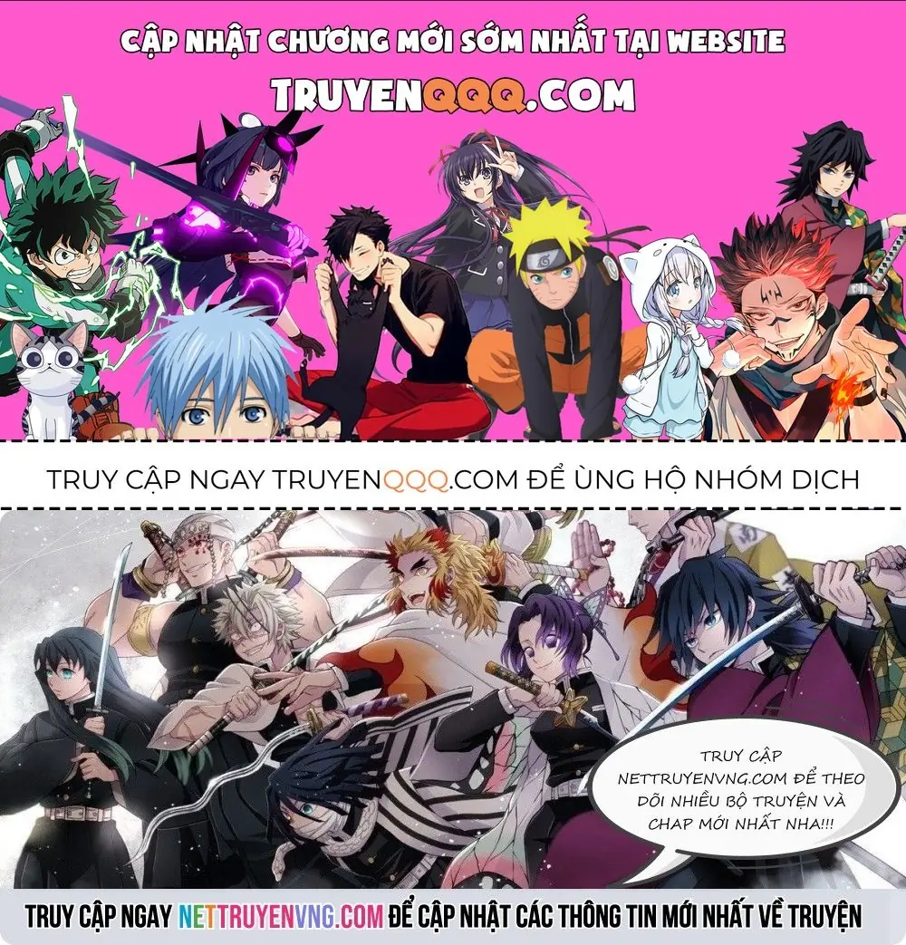 Cánh Cổng Asura Chapter 6 - Trang 1