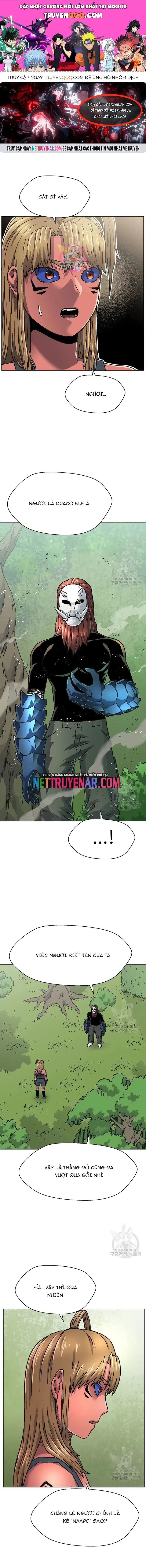 Cánh Cổng Asura Chapter 65.1 - Trang 1