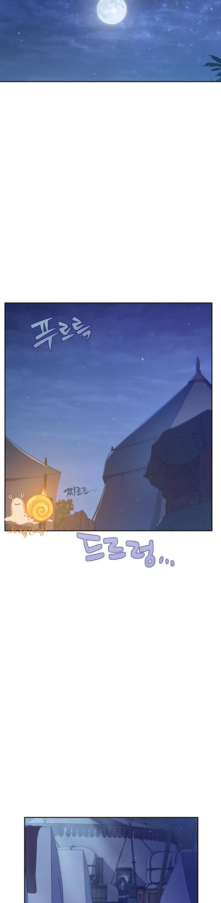 Cánh Đồng Bị Lãng Quên Chapter 26 - Trang 25