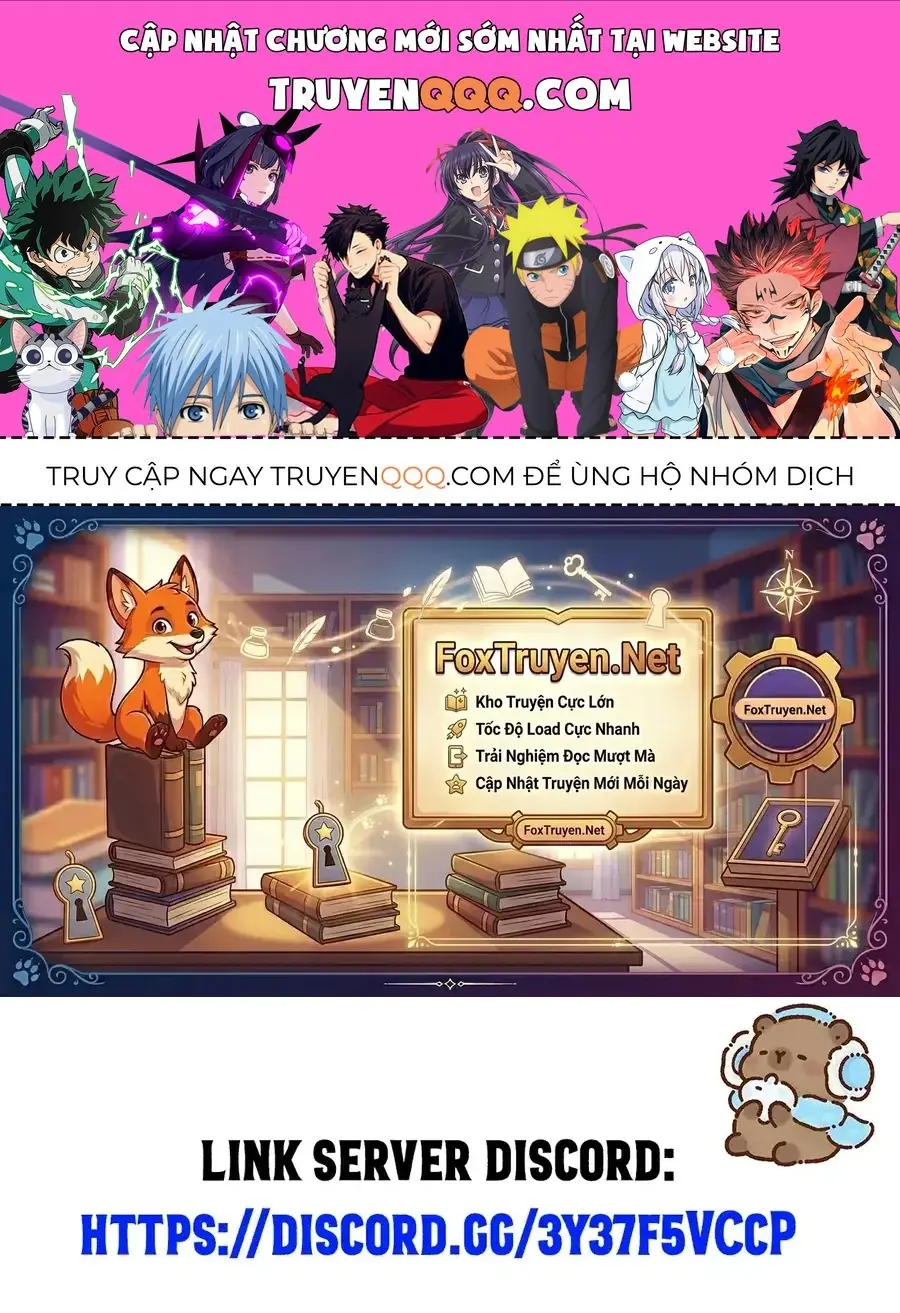Cánh Đồng Bị Lãng Quên Chapter 27 - Trang 2