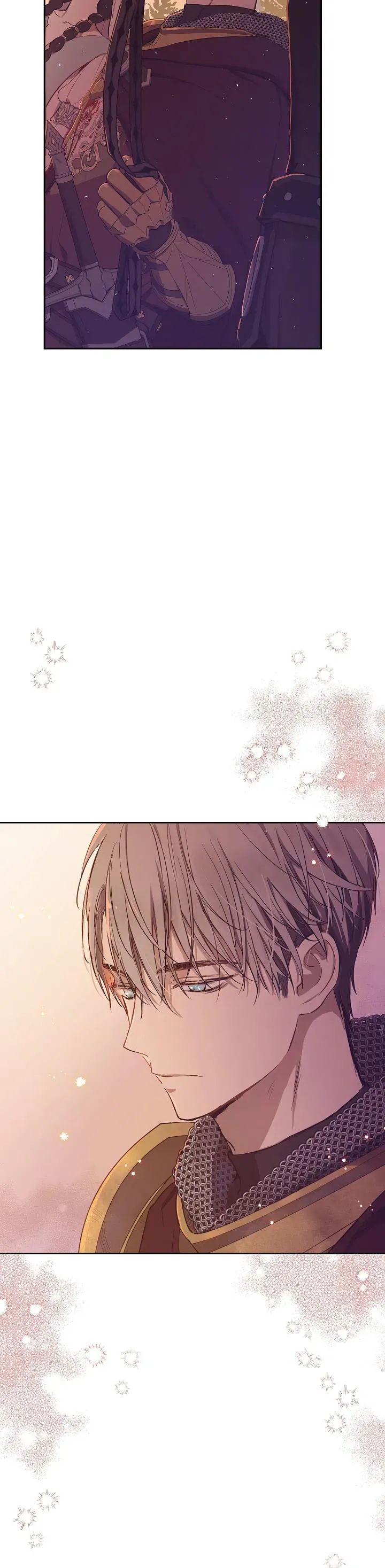 Cánh Đồng Bị Lãng Quên Chapter 27 - Trang 21