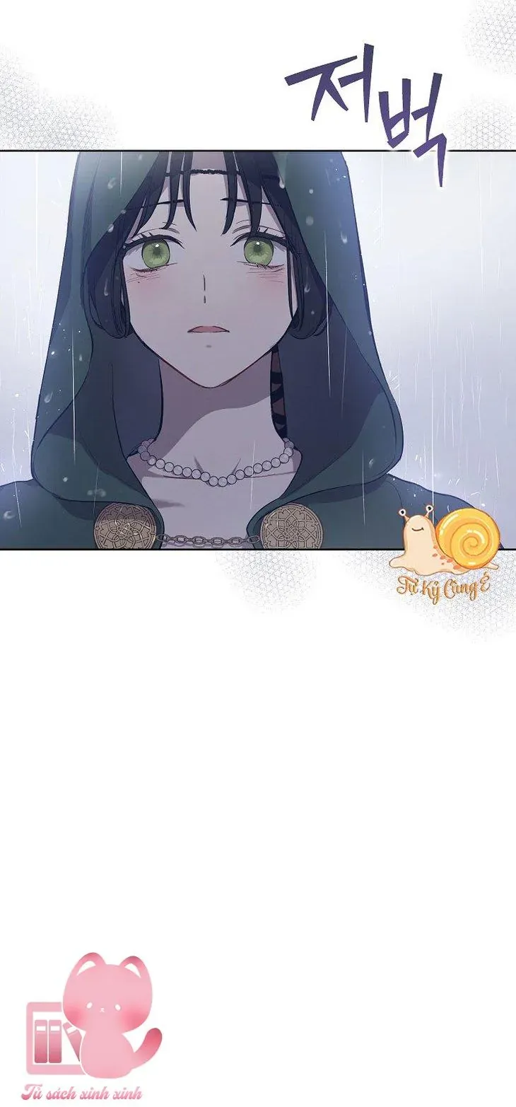 Cánh Đồng Bị Quên Lãng Chapter 24 - Trang 17