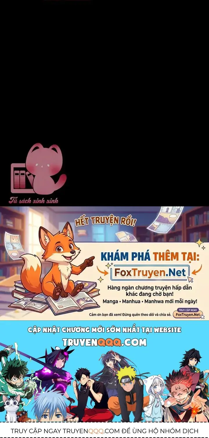 Cánh Đồng Bị Quên Lãng Chapter 27 - Trang 46