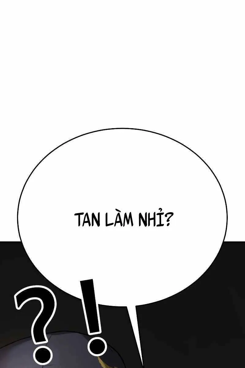 Cảnh Sát Khát Máu Chapter 1 - Trang 10