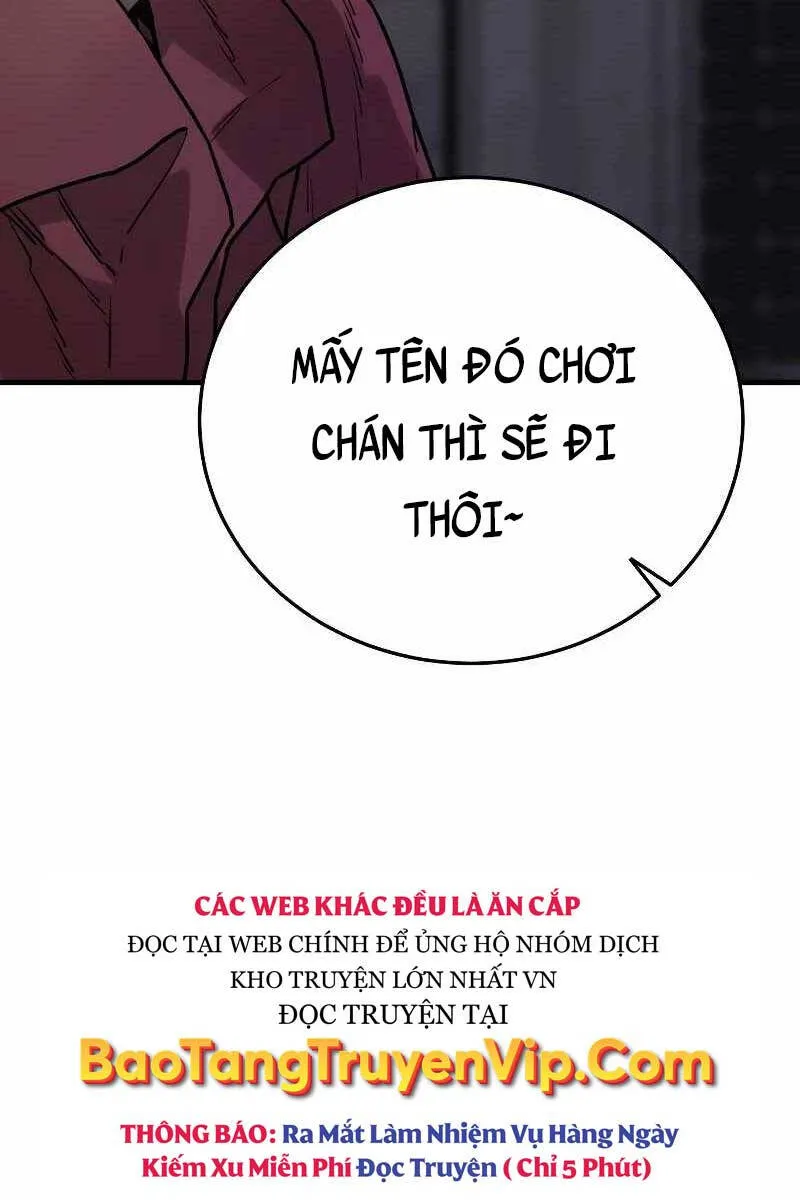 Cảnh Sát Khát Máu Chapter 1 - Trang 21