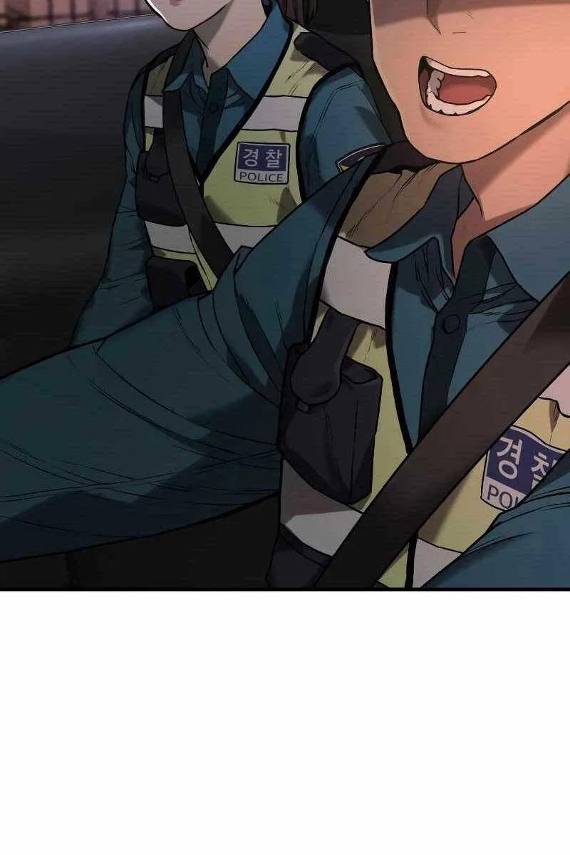 Cảnh Sát Khát Máu Chapter 1 - Trang 23