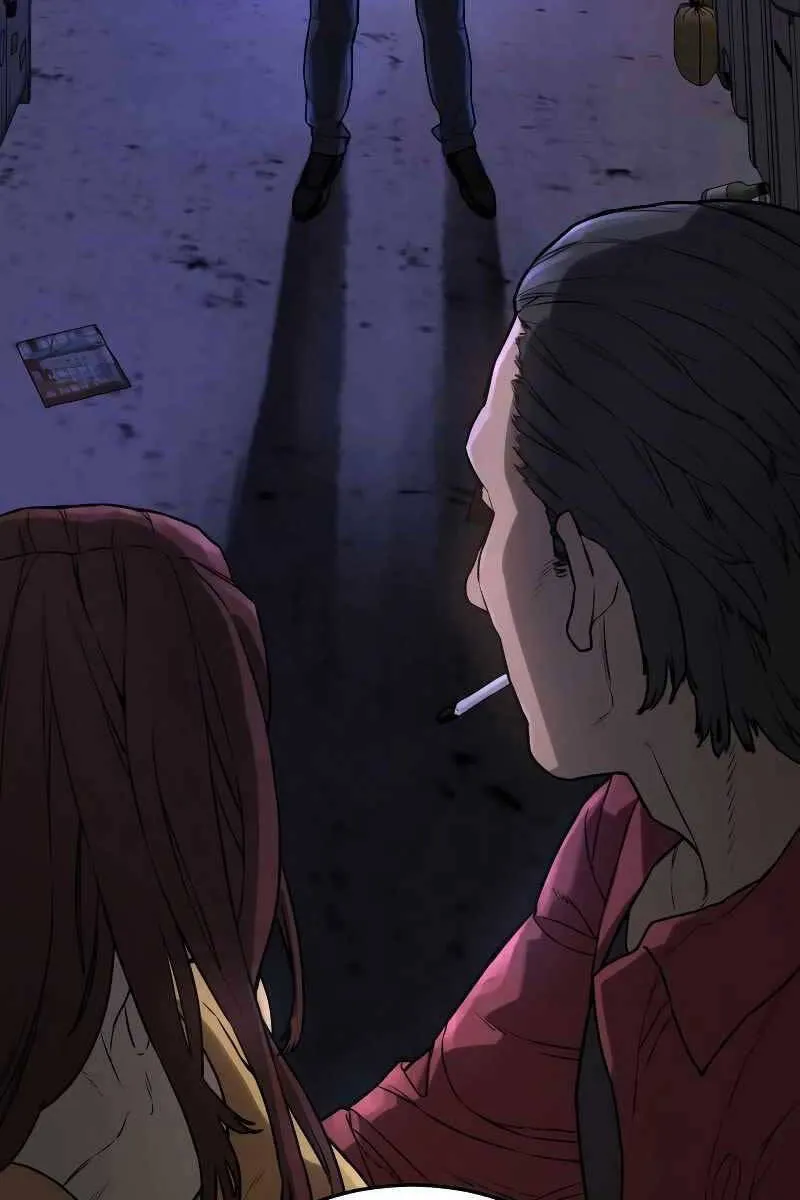 Cảnh Sát Khát Máu Chapter 1 - Trang 27