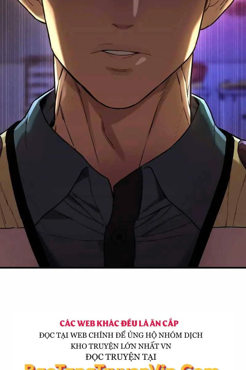 Cảnh Sát Khát Máu Chapter 1 - Trang 30
