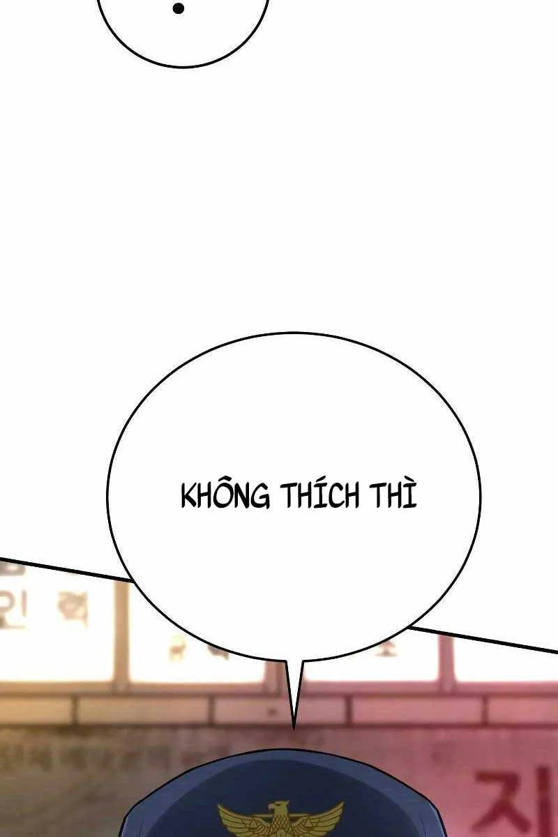 Cảnh Sát Khát Máu Chapter 1 - Trang 40