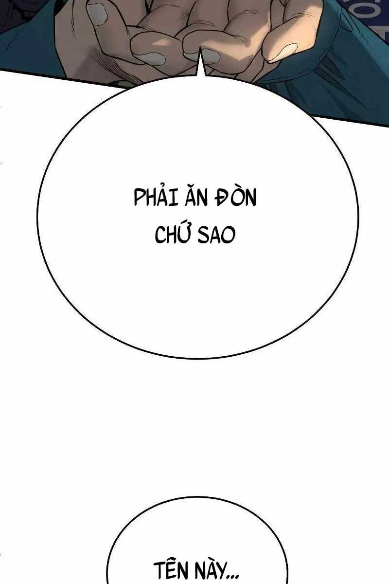 Cảnh Sát Khát Máu Chapter 1 - Trang 42