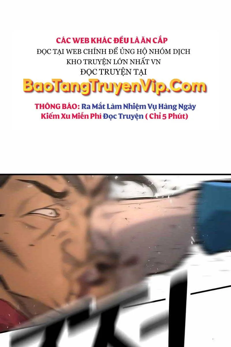 Cảnh Sát Khát Máu Chapter 1 - Trang 46