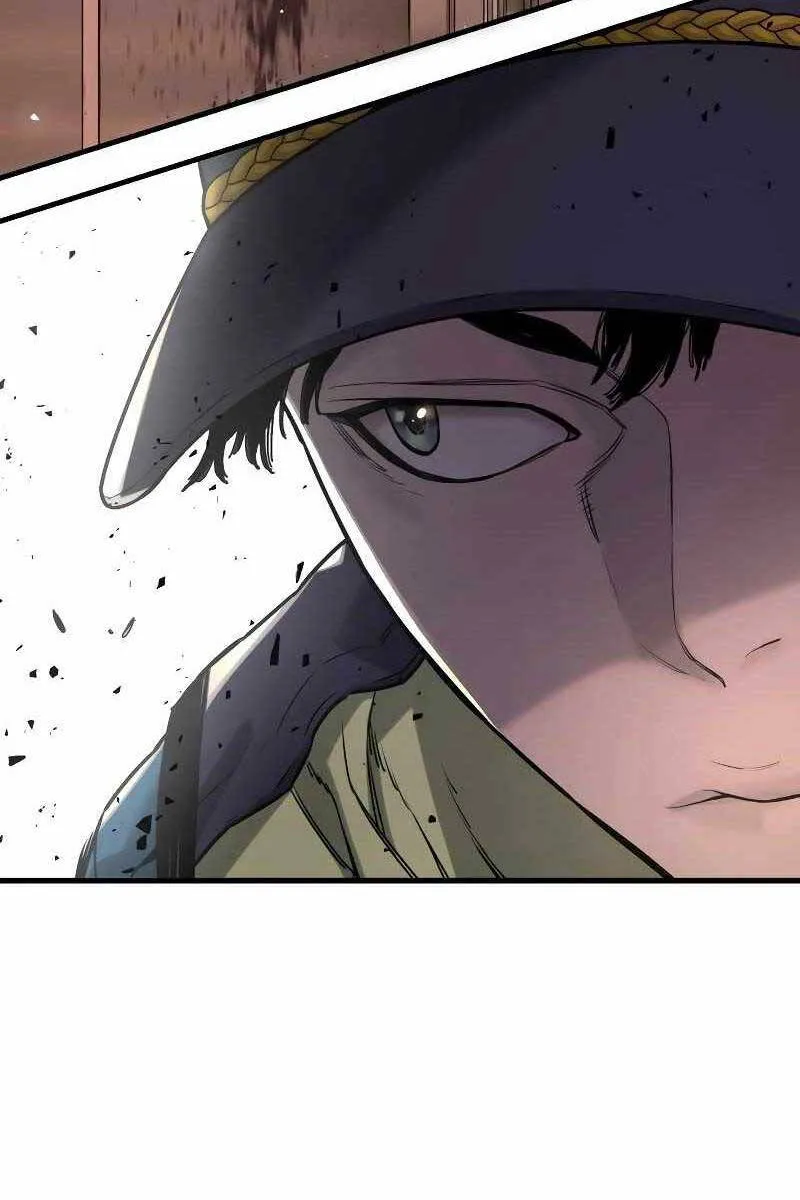 Cảnh Sát Khát Máu Chapter 1 - Trang 49