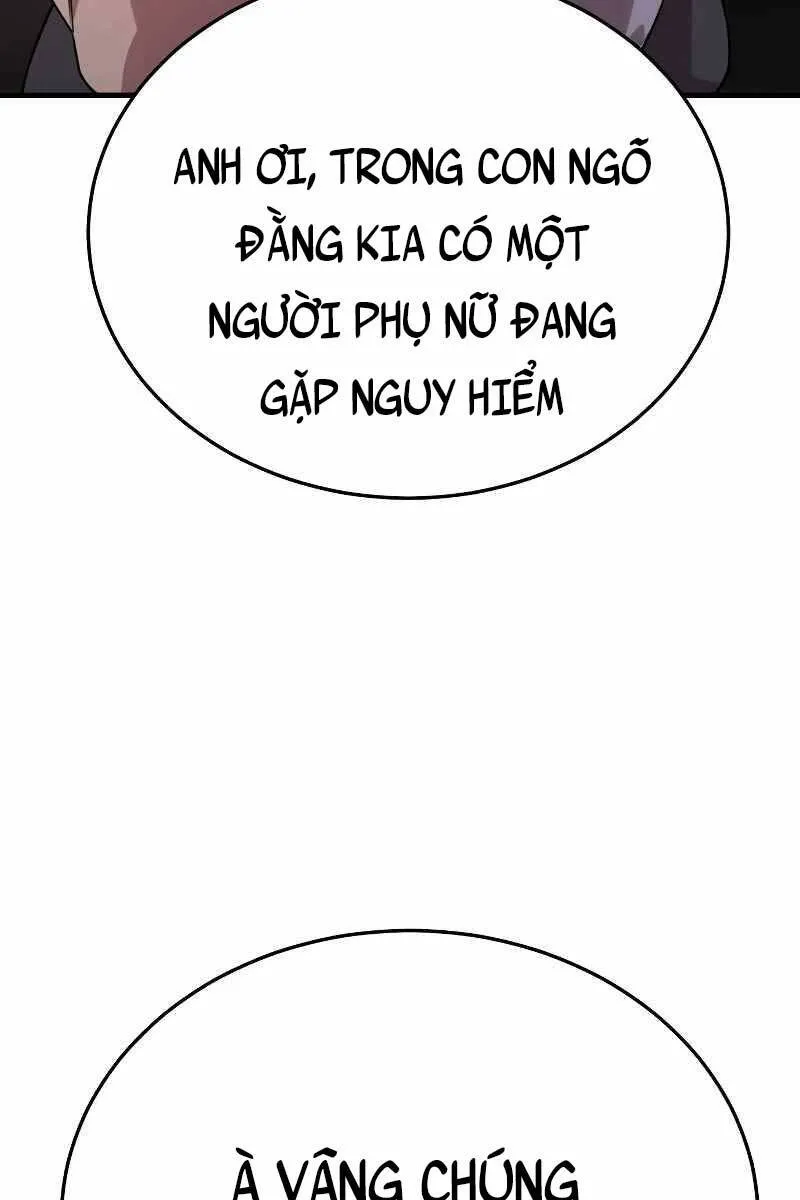 Cảnh Sát Khát Máu Chapter 1 - Trang 5