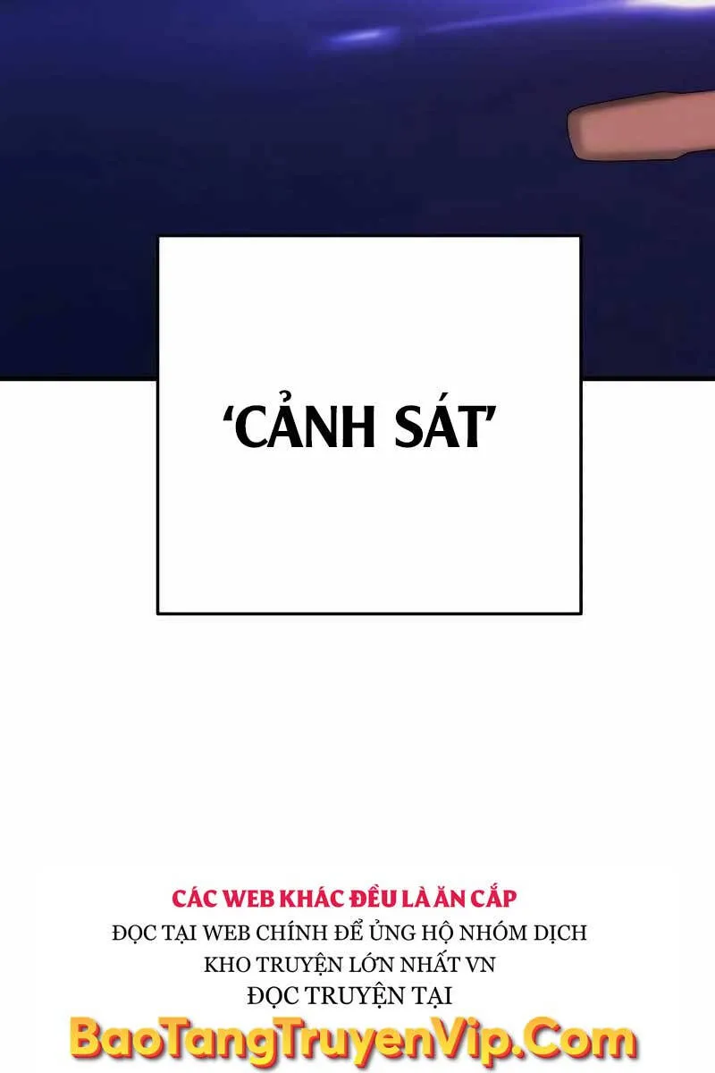 Cảnh Sát Khát Máu Chapter 1 - Trang 7