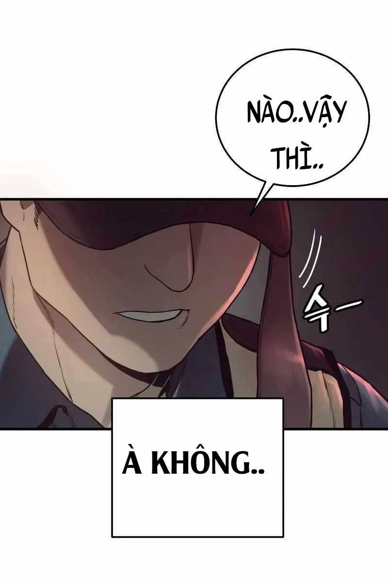 Cảnh Sát Khát Máu Chapter 1 - Trang 9
